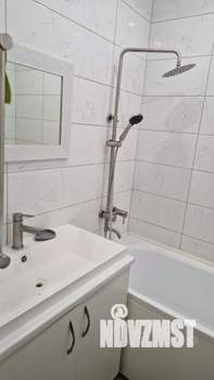 2-к квартира, на длительный срок, 54м2, 3/9 этаж