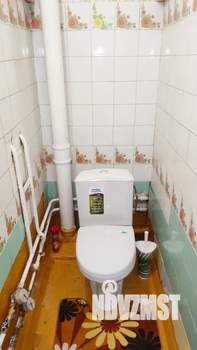 2-к квартира, посуточно, 55м2, 6/9 этаж