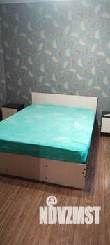 2-к квартира, на длительный срок, 46м2, 2/9 этаж