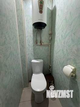 2-к квартира, на длительный срок, 55м2, 3/3 этаж
