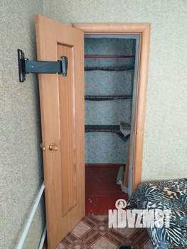1-к квартира, на длительный срок, 32м2, 3/5 этаж