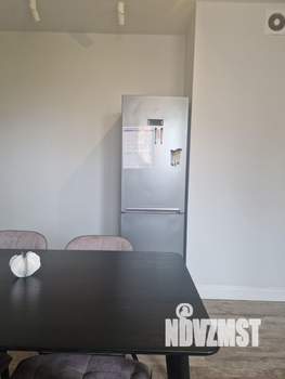 2-к квартира, на длительный срок, 60м2, 7/22 этаж