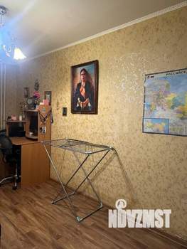 3-к квартира, на длительный срок, 56м2, 1/9 этаж