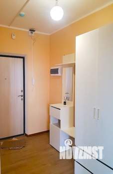 2-к квартира, на длительный срок, 44м2, 9/17 этаж
