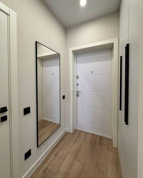 2-к квартира, на длительный срок, 50м2, 11/15 этаж