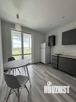 1-к квартира, на длительный срок, 35м2, 5/8 этаж