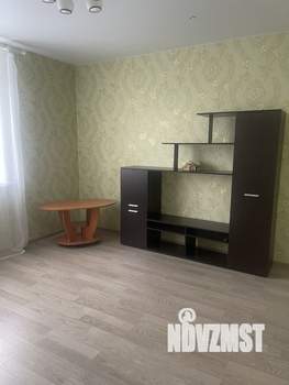 2-к квартира, на длительный срок, 63м2, 18/21 этаж