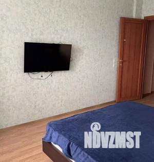 2-к квартира, на длительный срок, 80м2, 8/10 этаж