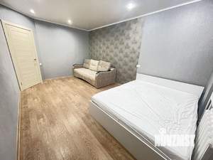 2-к квартира, посуточно, 53м2, 8/9 этаж