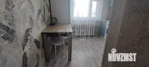 1-к квартира, на длительный срок, 36м2, 9/10 этаж