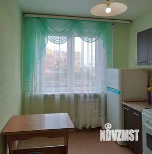 2-к квартира, на длительный срок, 52м2, 5/9 этаж
