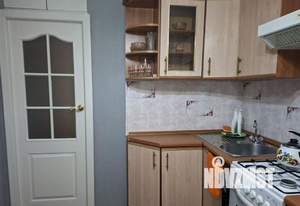 2-к квартира, на длительный срок, 45м2, 3/5 этаж