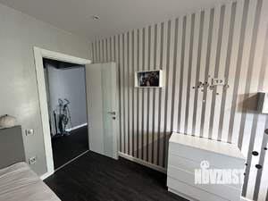 2-к квартира, на длительный срок, 54м2, 3/9 этаж