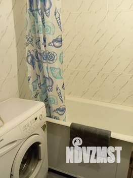 2-к квартира, посуточно, 53м2, 9/9 этаж