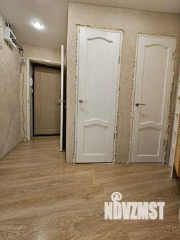 2-к квартира, на длительный срок, 47м2, 4/5 этаж