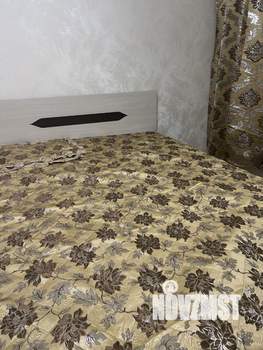 2-к квартира, на длительный срок, 38м2, 2/10 этаж