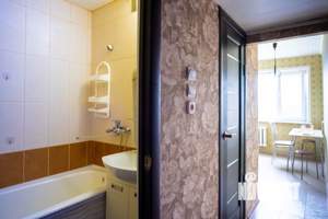 2-к квартира, посуточно, 56м2, 7/9 этаж