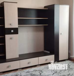 1-к квартира, на длительный срок, 36м2, 7/9 этаж
