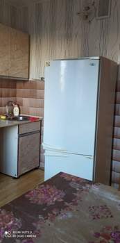 2-к квартира, на длительный срок, 58м2, 7/10 этаж