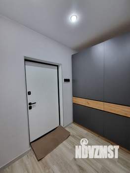 Студия квартира, посуточно, 30м2, 5/14 этаж