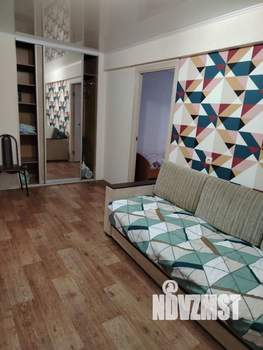 4-к квартира, на длительный срок, 65м2, 1/5 этаж