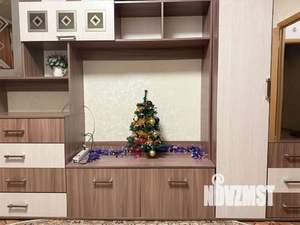 2-к квартира, посуточно, 51м2, 1/9 этаж