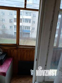 2-к квартира, на длительный срок, 45м2, 3/5 этаж