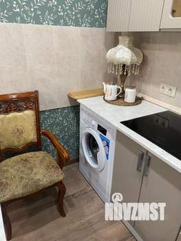 1-к квартира, на длительный срок, 36м2, 7/10 этаж