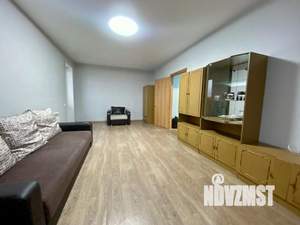 2-к квартира, на длительный срок, 67м2, 1/16 этаж