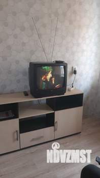 1-к квартира, посуточно, 30м2, 4/5 этаж