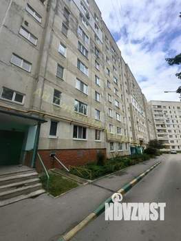 2-к квартира, на длительный срок, 51м2, 6/9 этаж