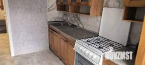 2-к квартира, на длительный срок, 52м2, 3/9 этаж