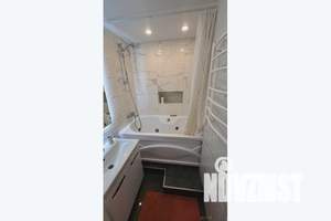 2-к квартира, посуточно, 60м2, 16/27 этаж