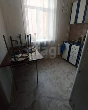2-к квартира, на длительный срок, 45м2, 2/2 этаж