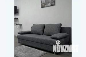 1-к квартира, посуточно, 30м2, 1/3 этаж