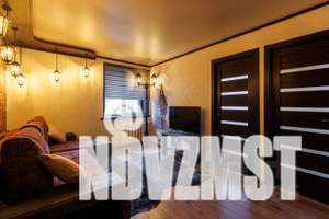 2-к квартира, посуточно, 32м2, 2/5 этаж