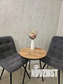 2-к квартира, посуточно, 44м2, 1/5 этаж