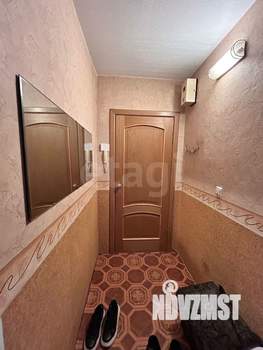 2-к квартира, на длительный срок, 45м2, 2/5 этаж