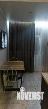 2-к квартира, на длительный срок, 55м2, 17/17 этаж