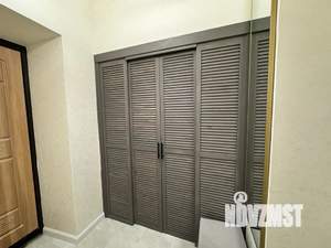 2-к квартира, посуточно, 65м2, 1/5 этаж