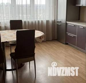 2-к квартира, на длительный срок, 80м2, 8/10 этаж