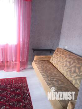 1-к квартира, на длительный срок, 31м2, 5/5 этаж