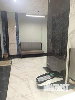 1-к квартира, на длительный срок, 45м2, 9/22 этаж