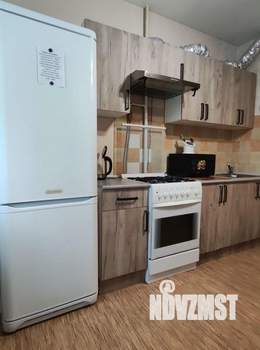 2-к квартира, посуточно, 51м2, 1/1 этаж