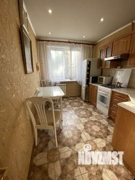 2-к квартира, на длительный срок, 50м2, 1/9 этаж