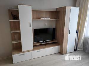 2-к квартира, на длительный срок, 50м2, 6/6 этаж