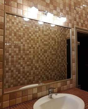 2-к квартира, на длительный срок, 60м2, 22/22 этаж