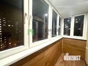 Студия квартира, на длительный срок, 30м2, 10/14 этаж