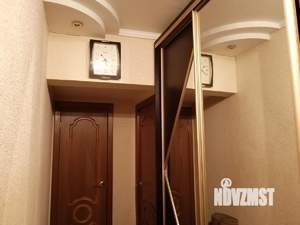2-к квартира, на длительный срок, 52м2, 3/9 этаж