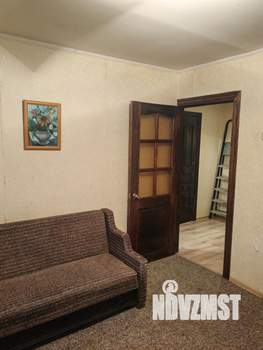 1-к квартира, на длительный срок, 33м2, 8/9 этаж